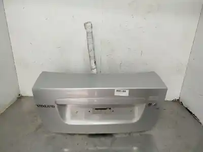 İkinci el araba yedek parçası Bagaj Kapagi için VOLVO S40 BERLINA 1.6 CAT OEM IAM referansları 31335491  
