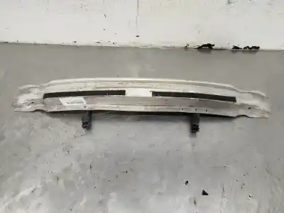 Gebrauchtes Autoersatzteil Verstärkung Des Hinteren Stossfängers zum AUDI A4 BERLINA (8E) 1.8 20V Turbo OEM-IAM-Referenzen 8E0807313L  