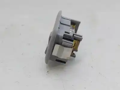 Peça sobressalente para automóvel em segunda mão luz interior por hyundai ioniq klass electro referências oem iam 928923sxxx