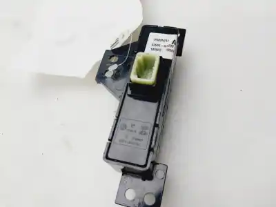 Peça sobressalente para automóvel em segunda mão comandos de alavanca por hyundai ioniq klass electro referências oem iam 93555g2200