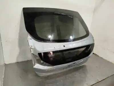 Peça sobressalente para automóvel em segunda mão porta da mala / tampa traseira por hyundai ioniq klass electro referências oem iam 73700g2000