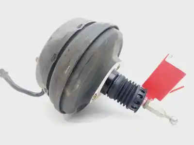 Second-hand car spare part BRAKE SERVO for AUDI A6 AVANT (4B5)  OEM IAM references 4B3612105  