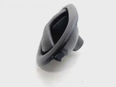 Peça sobressalente para automóvel em segunda mão puxador interior dianteiro direito por dacia sandero essential referências oem iam 8200733847  