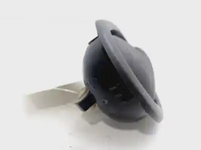 Peça sobressalente para automóvel em segunda mão puxador interior dianteiro direito por dacia sandero essential referências oem iam 8200733847  