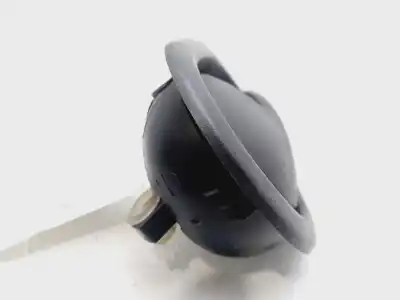 Peça sobressalente para automóvel em segunda mão puxador interior dianteiro esquerdo por dacia sandero essential referências oem iam 806717698r  