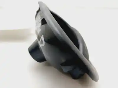 Peça sobressalente para automóvel em segunda mão  por DACIA SANDERO  Referências OEM IAM 8200733848  