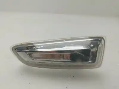 Second-hand car spare part  for OPEL ASTRA K LIM. 5TÜRIG  OEM IAM references 010137  