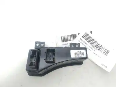 Pezzo di ricambio per auto di seconda mano Comando Multifunzione per KIA SPORTAGE Drive 4x2 Riferimenti OEM IAM 937003U120WK  