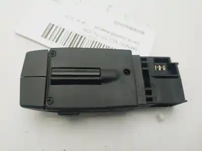 Pièce détachée automobile d'occasion Commutateur Multifonctions pour DACIA DOKKER Stepway Essential Références OEM IAM 8200850420  