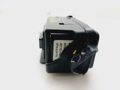 Peça sobressalente para automóvel em segunda mão  por KIA STONIC (YBCUV)  Referências OEM IAM 84757H8AA0  