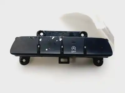 Peça sobressalente para automóvel em segunda mão  por KIA STONIC (YBCUV)  Referências OEM IAM 93300H8240  