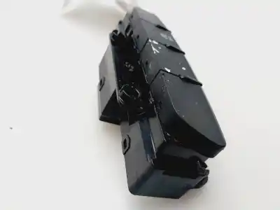 Peça sobressalente para automóvel em segunda mão comandos de alavanca por kia stonic (ybcuv) concept referências oem iam 93300h8240  