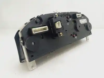 Second-hand car spare part Dashboard for NISSAN ALMERA (N16/E) Acenta OEM IAM references 5625233  