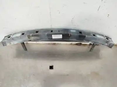 Piesă de schimb auto la mâna a doua Armatura Bara Fatã pentru VOLVO S40 BERLINA 1.6 CAT Referințe OEM IAM 30800906  