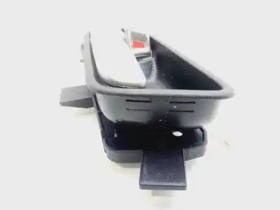 Pezzo di ricambio per auto di seconda mano  per KIA PICANTO (JA)  Riferimenti OEM IAM 240408  