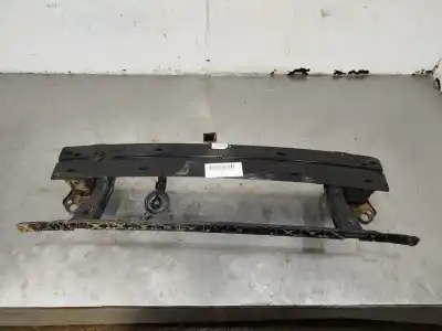 Second-hand car spare part front bumper reinforcement for kia picanto (ja) gt line 67 cv / 49 kw oem iam references 64900g6330  