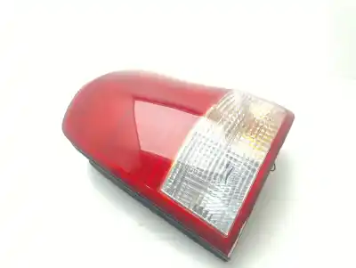 Pezzo di ricambio per auto di seconda mano Luci Posteriori Destra per KIA CARNIVAL II (GQ) 2.9 CRDI Riferimenti OEM IAM 0K54E51150  