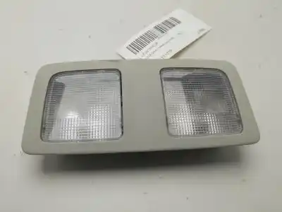 Автозапчасти б/у внутренний свет за mazda cx-5 center-line awd ссылки oem iam kd455131075  