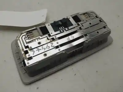 Автозапчасти б/у внутренний свет за mazda cx-5 center-line awd ссылки oem iam kd455131075
