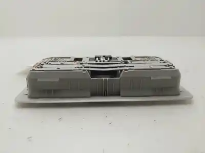 Автозапчасти б/у внутренний свет за mazda cx-5 center-line awd ссылки oem iam kd455131075  