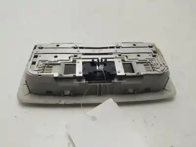 Автозапчасти б/у внутренний свет за mazda cx-5 center-line awd ссылки oem iam kd455131075  
