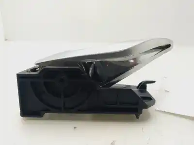 Автозапчасти б/у левая передняя внутренняя ручка за mazda cx-5 center-line awd ссылки oem iam kd53t8315  