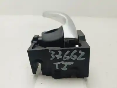 Автозапчасти б/у левая задняя внутренняя ручка за mazda cx-5 center-line awd ссылки oem iam kd53t8315  