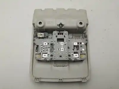 Автозапчасти б/у внутренний свет за mazda cx-5 center-line awd ссылки oem iam kd4569971  