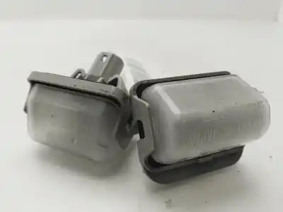 Автозапчасти б/у регистрация пилот за mazda cx-5 center-line awd ссылки oem iam 13061971  