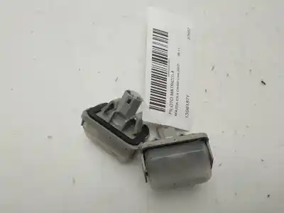 Автозапчасти б/у регистрация пилот за mazda cx-5 center-line awd ссылки oem iam 13061971