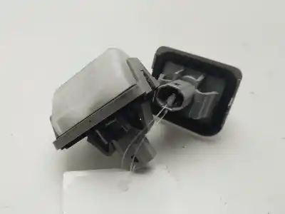 Автозапчасти б/у регистрация пилот за mazda cx-5 center-line awd ссылки oem iam 13061971  