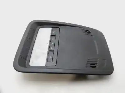 Автозапчасти б/у  за OPEL ASTRA K LIM. 5TÜRIG  ссылки OEM IAM 13415545  