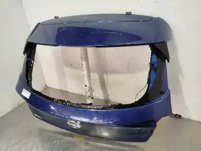 Автозапчасти б/у  за OPEL ASTRA K LIM. 5TÜRIG  ссылки OEM IAM 39047564  