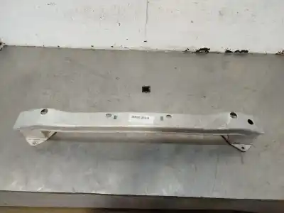 Автозапчасти б/у  за OPEL ASTRA K LIM. 5TÜRIG  ссылки OEM IAM 39193221  