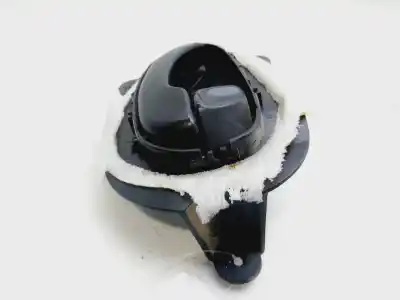 Pièce détachée automobile d'occasion Poignée Intérieure Avant Droite pour PEUGEOT 406 BERLINA (S1/S2) 1.8 SR Références OEM IAM 9616307477  