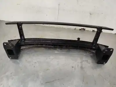 Pièce détachée automobile d'occasion renfort de pare-chocs avant pour hyundai i20 (bc3) slx 84 cv / 62 kw références oem iam 64900co000  