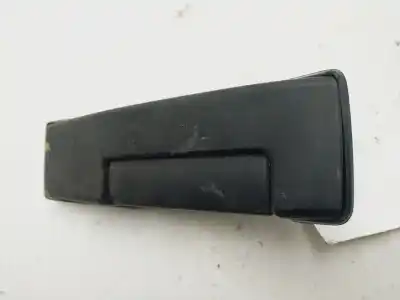 Gebrauchtes Autoersatzteil rechter innengriff zum dacia dokker essential oem-iam-referenzen 806067153r  