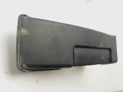 Gebrauchtes Autoersatzteil rechter innengriff zum dacia dokker essential oem-iam-referenzen 806067153r  