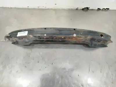 Автозапчасти б/у  за AUDI A4 AVANT (8E)  ссылки OEM IAM 8E0807109C  