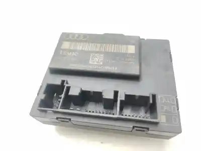 Pezzo di ricambio per auto di seconda mano  per AUDI Q7 (4L)  Riferimenti OEM IAM 4L0959795B  