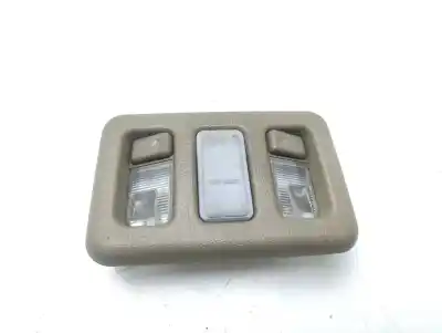 Piesă de schimb auto la mâna a doua  pentru OPEL MONTEREY  Referințe OEM IAM 86135441  