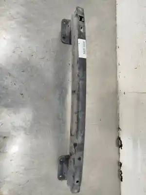 Pezzo di ricambio per auto di seconda mano rinforzo paraurti posteriore per ford focus lim. (cb4) trend riferimenti oem iam 1520891  