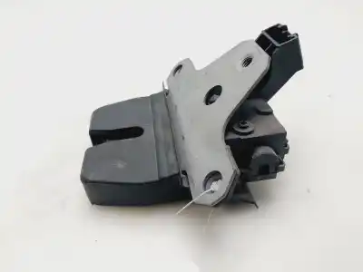 Pièce détachée automobile d'occasion  pour FORD FOCUS LIM. (CB4)  Références OEM IAM 3M51R442A66EA  