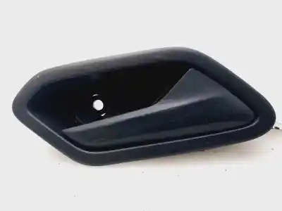 Автозапчастина б/у усередині передня права ручка для dacia sandero stepway essential посилання на oem iam 826727800r  