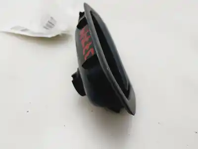 Автозапчастина б/у усередині передня права ручка для dacia sandero stepway essential посилання на oem iam 826727800r  