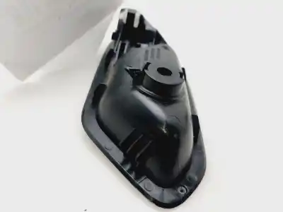 Автозапчастина б/у усередині передня права ручка для DACIA SANDERO STEPWAY ESSENTIAL Посилання на OEM IAM 826727800R  