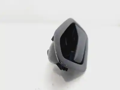 Second-hand car spare part interior right rear handle for dacia sandero stepway essential oem iam references 826727800r  