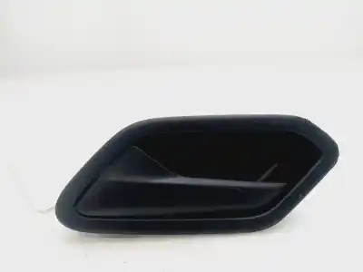 Автозапчастина б/у ліва задня внутрішня ручка для DACIA SANDERO STEPWAY ESSENTIAL Посилання на OEM IAM 826736902R  