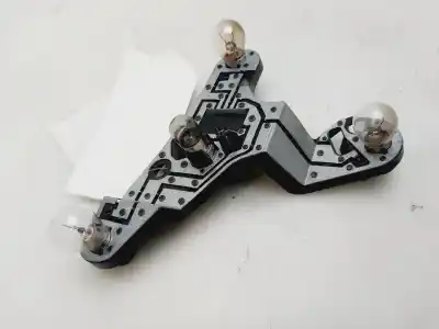 Pezzo di ricambio per auto di seconda mano  per TOYOTA AVENSIS BERLINA (T25)  Riferimenti OEM IAM 89028786  
