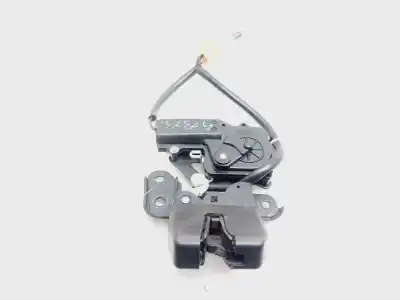 Pezzo di ricambio per auto di seconda mano  per TOYOTA AVENSIS BERLINA (T25)  Riferimenti OEM IAM 6935005051  